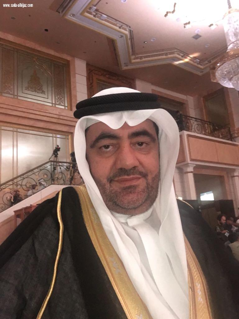 ????صدمة الإرتياب???? زياد سلامة