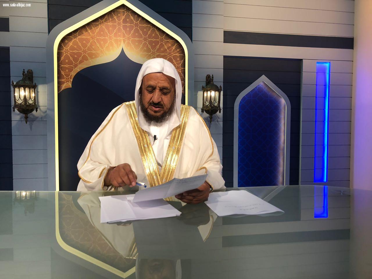 بخاخ الربو وحبوب القلب وابر الانسولين لاتُفطر فتوى المصلح على اقرأ