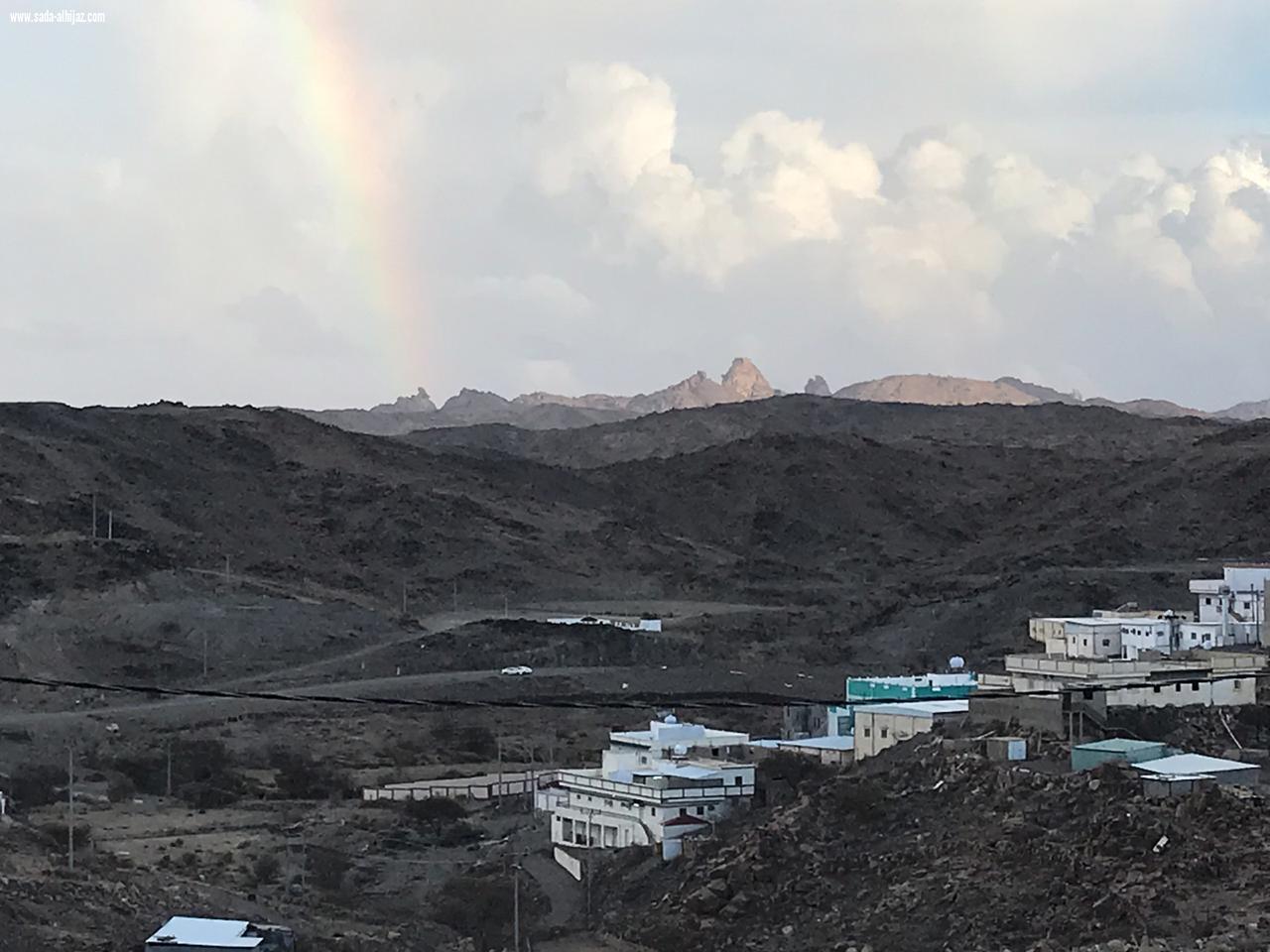 الذويبات ( خدمات عصرية نحن في أمس الحاجة إليها )