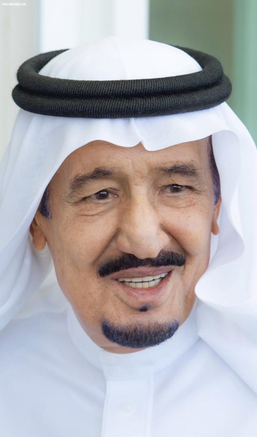 مجلس الوزراء: إعادة تشكيل لجنة الإفلاس لـ3 سنوات.. والموافقة على نظام البريد