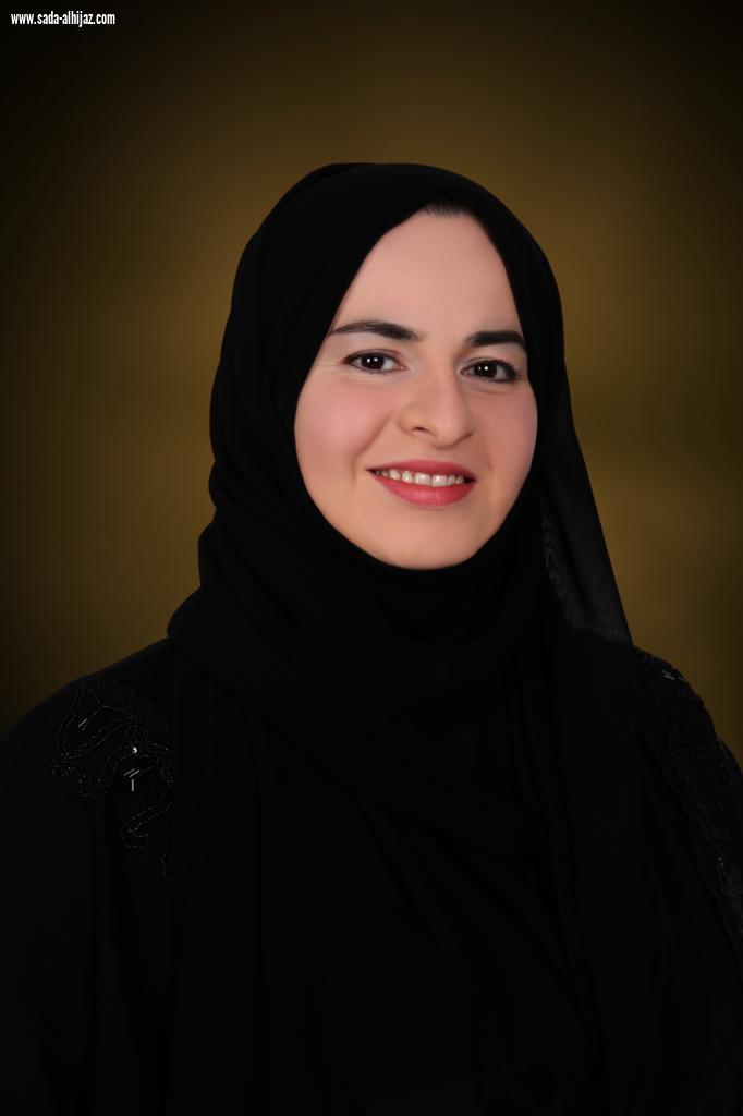 بمشاركة سعودية و 9 توصيات لصالح السياحة الشيخة روضة بنت محمد آل نهيان ترعى المؤتمر الافتراضي للمركز العربي للإعلام السياحي