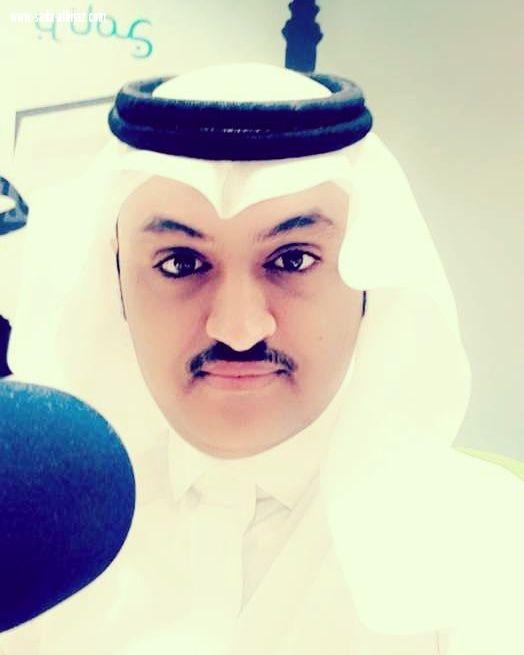 أختتمت المسابقة القرآنية الدولي (إ قرأ وأرتق5)  وإعلان الفائزين بالجائزة الرمضانية 