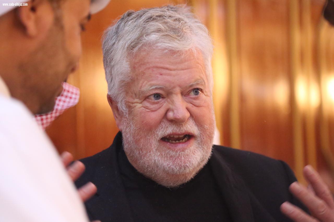 كمرحلة أولى تعليم صبيا يبدأبرنامج التحول  الرقمي مع أكثر من ٢٥٠ مستفيد ومستفيدة 