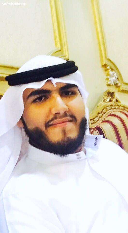 كل عام وأنت بخير ياوطني