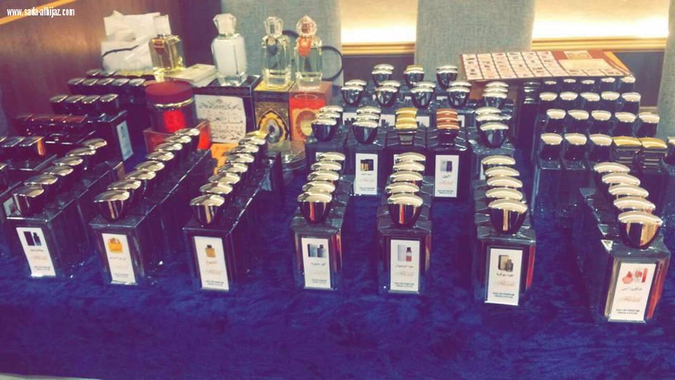 استمرار فعاليات بازار بيت المرآة لليوم الثالث غمرات وشعر وتكريم للمنظمات والاعلاميات من مركز بيت المرأة