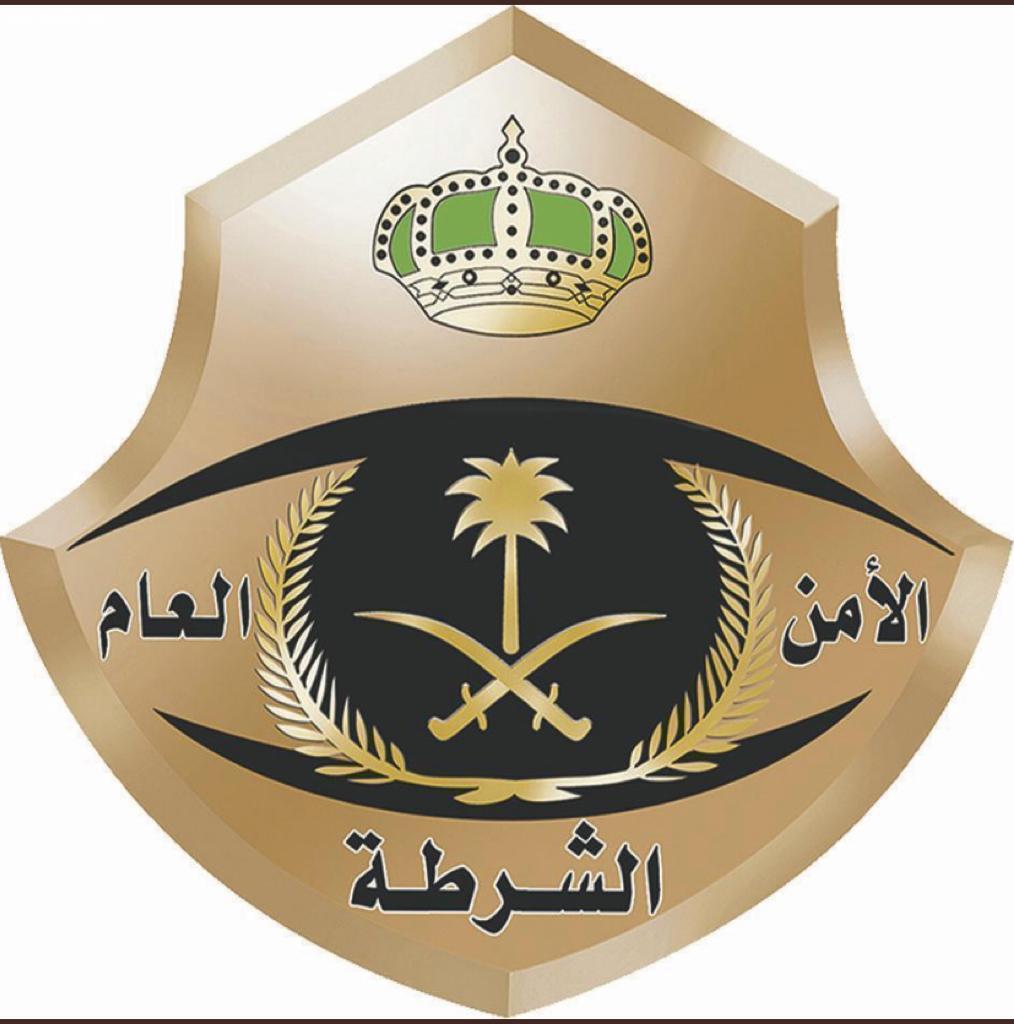 *القبض على (5) مواطنين ظهروا في مقطع فيديو مطاردة وصدم عمد بين مركبتين في إحدى الطرق العامة بمدينة الرياض*
