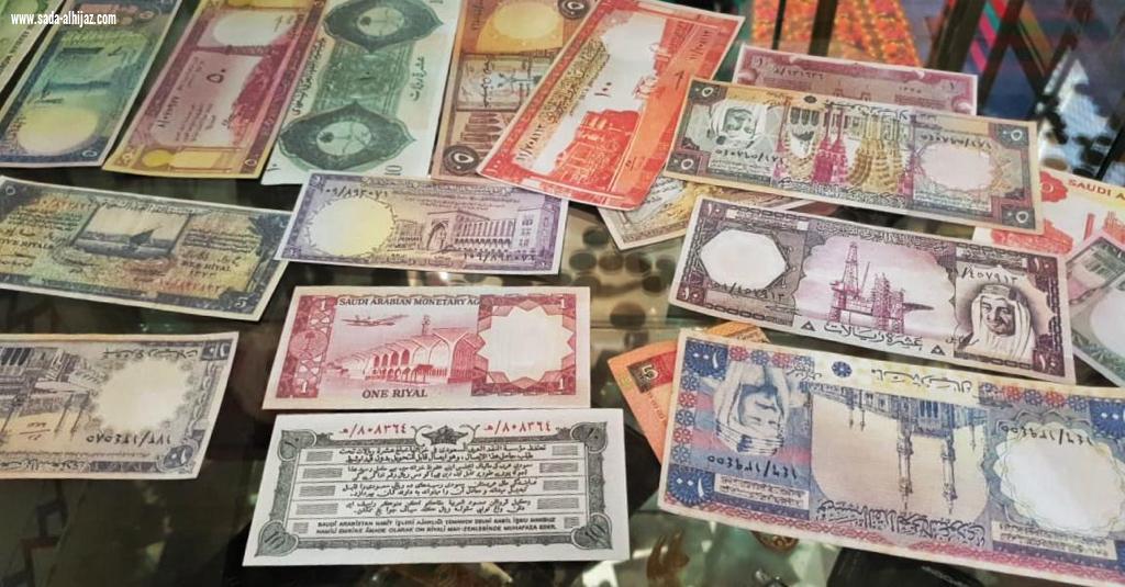 تنفيذاً لتوجيهات سمو أمير منطقة الباحة في دعم المشاريع التراثية والثقافية