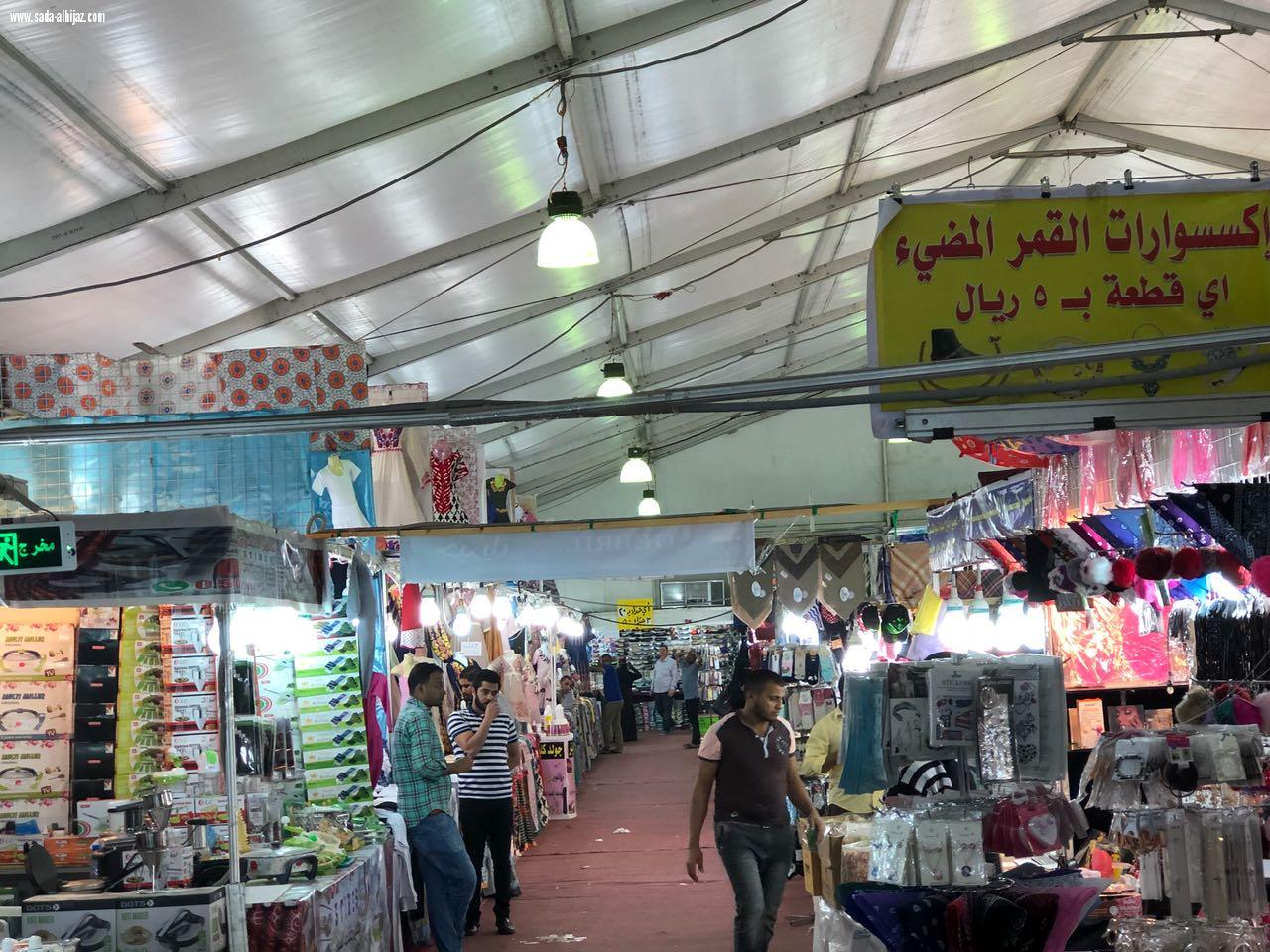 كاميرة شبكة نادي الصحافة تتجول في مهرجان ربيع النورية بمواقف سيارات بالنوارية