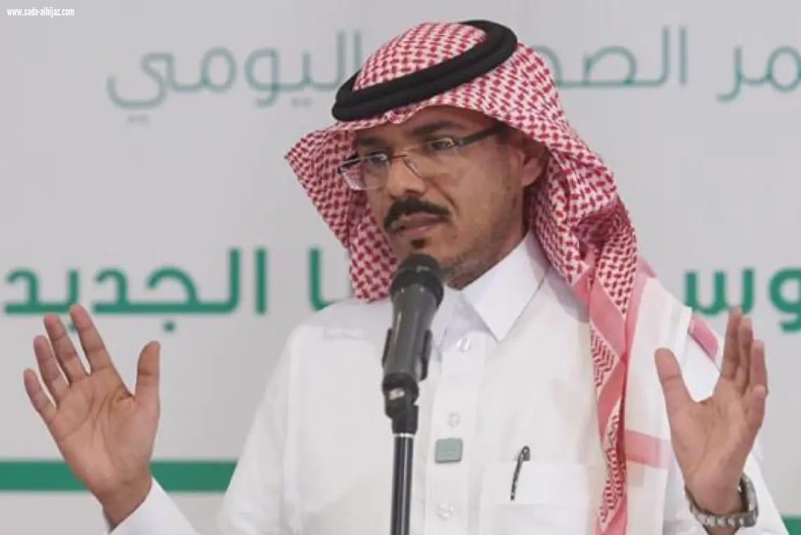 2840 إصابة جديدة بفيروس 