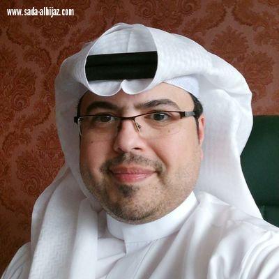 تمديد تكليف حاتم سمان متحدثاً رسمياً لصحة المدينة