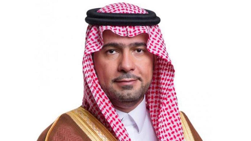 الحقيل يوجِّه الأمانات والبلديات بتكثيف أعمال الرقابة للحد من انتشار فيروس كورونا
