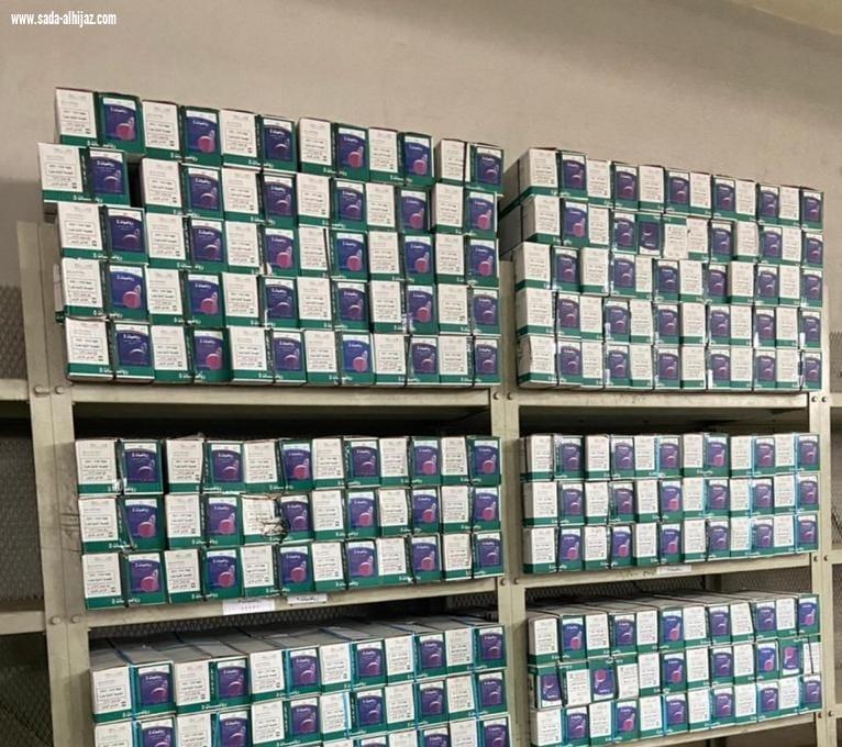 إدارة تعليم جازان تنهي استلام وترحيل مقررات المرحلة الابتدائية بنسبة 100%