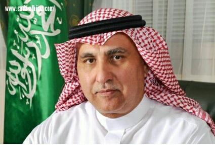 النحاس  التقاعد على أتم الإستعداد لإضافة بدل غلاء المعيشة في المعاشات 