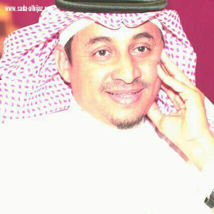 اقامة الحفل الختامي لتكريم  الفائزين والفائزات في جائزة الشيخ عيسى بن عبد الله والد لحفظ القران الكريم