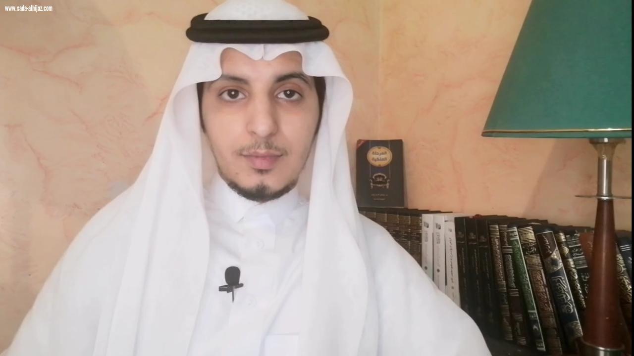 جود للإسكان... تصنع الجميل