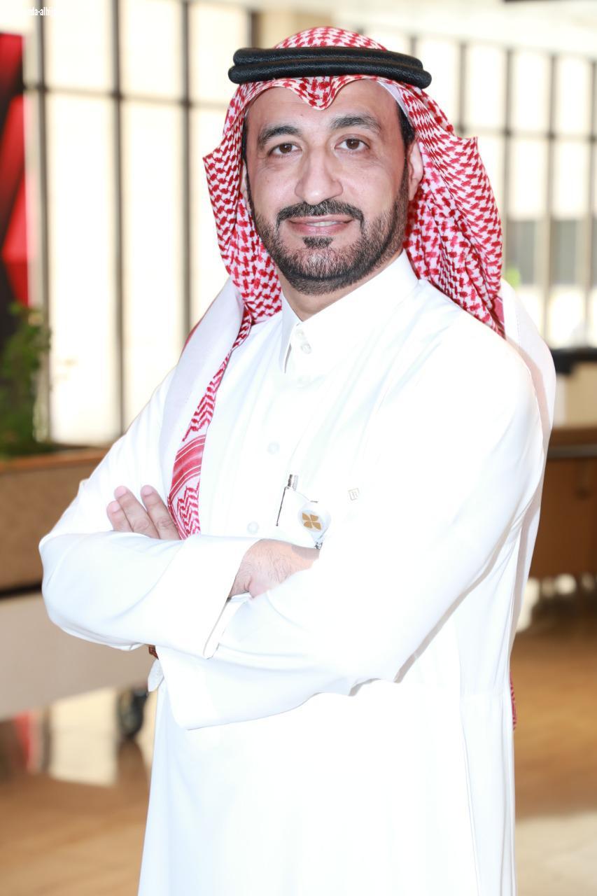 في الطائرة ..