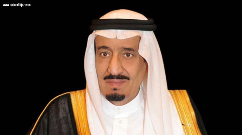  انطلاق التصفيات النهائية للمسابقة المحلية على جائزة الملك سلمان بن عبدالعزيز لحفظ القرآن الكريم وتلاوته وتفسيره للبنين والبنات في دورتها (22)