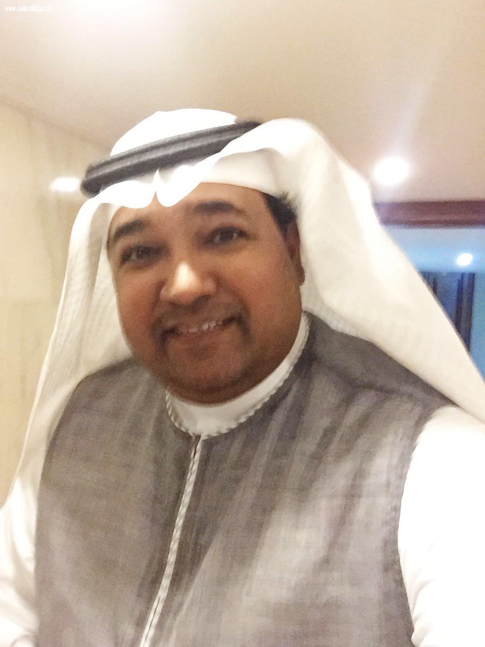 بقلم:د.ايمن بشاوري اليوم الوطني فرصة للتأمل في الانجاز التاريخي الذي حقفه الباني 