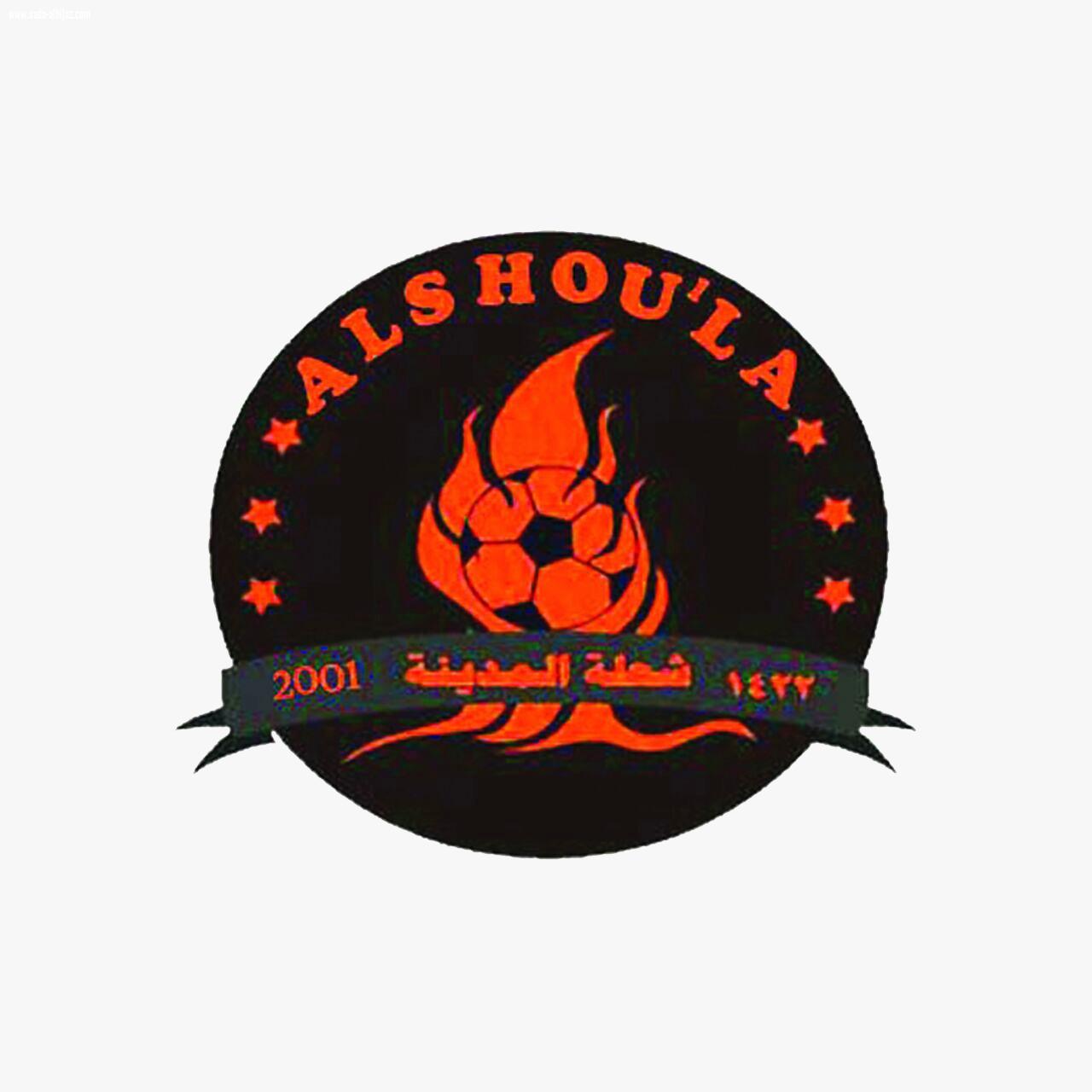 تعرف على نتيجة القرعة وعلى المواجهات النارية في دور الثمانية من دوري التميز في نسخته الرابعة 2019 م