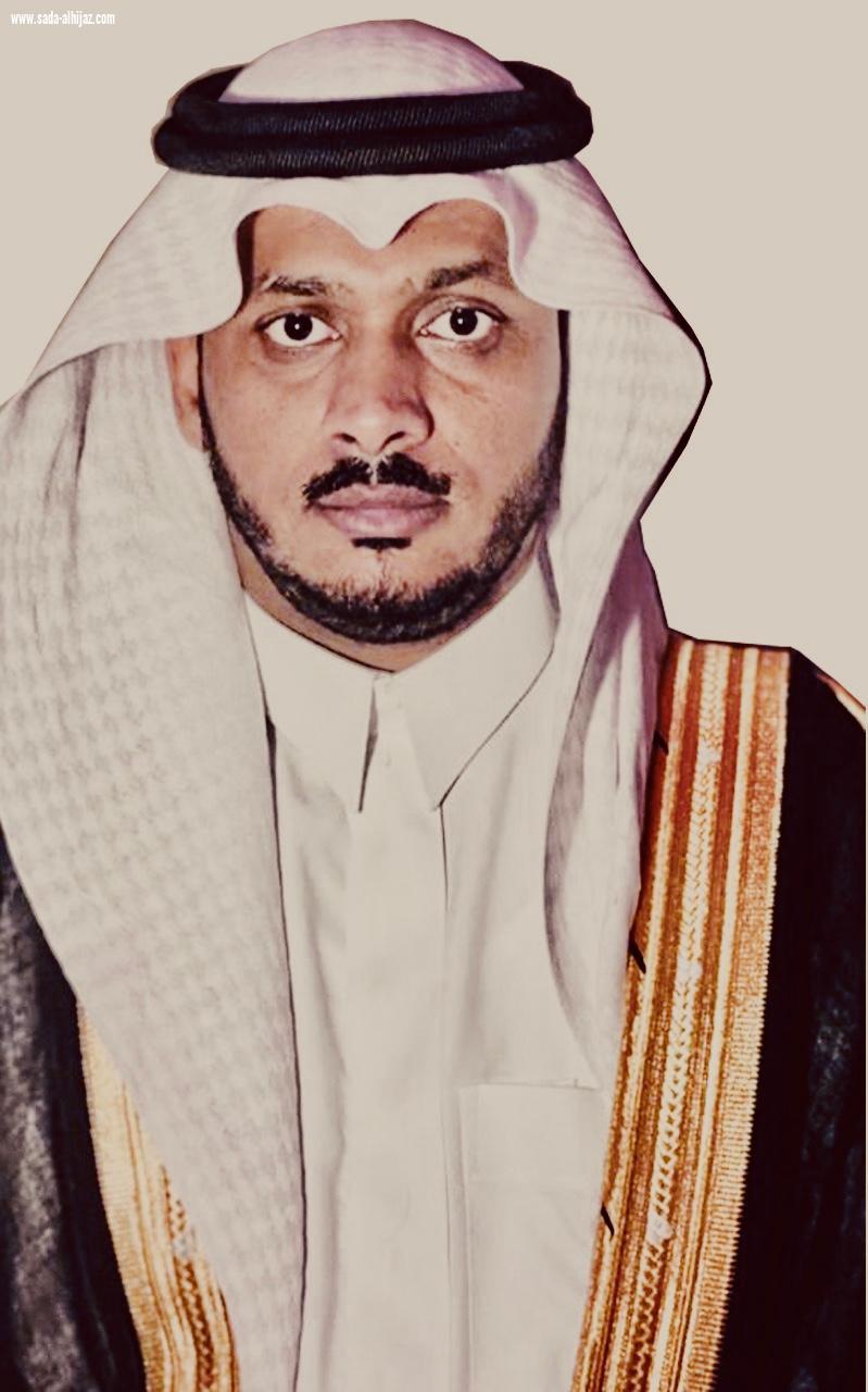 رئيس بلدية محافظة بيش نجدد العهد والولاء في ظل الإنجازات المتتالية