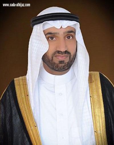 تأسيس جمعية العلوم للجميع