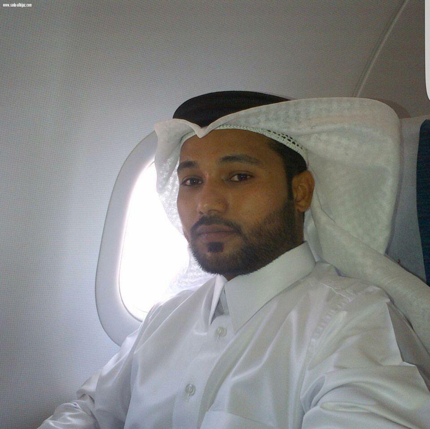 الفنان المبدع المتألق (فهد علي الماص)