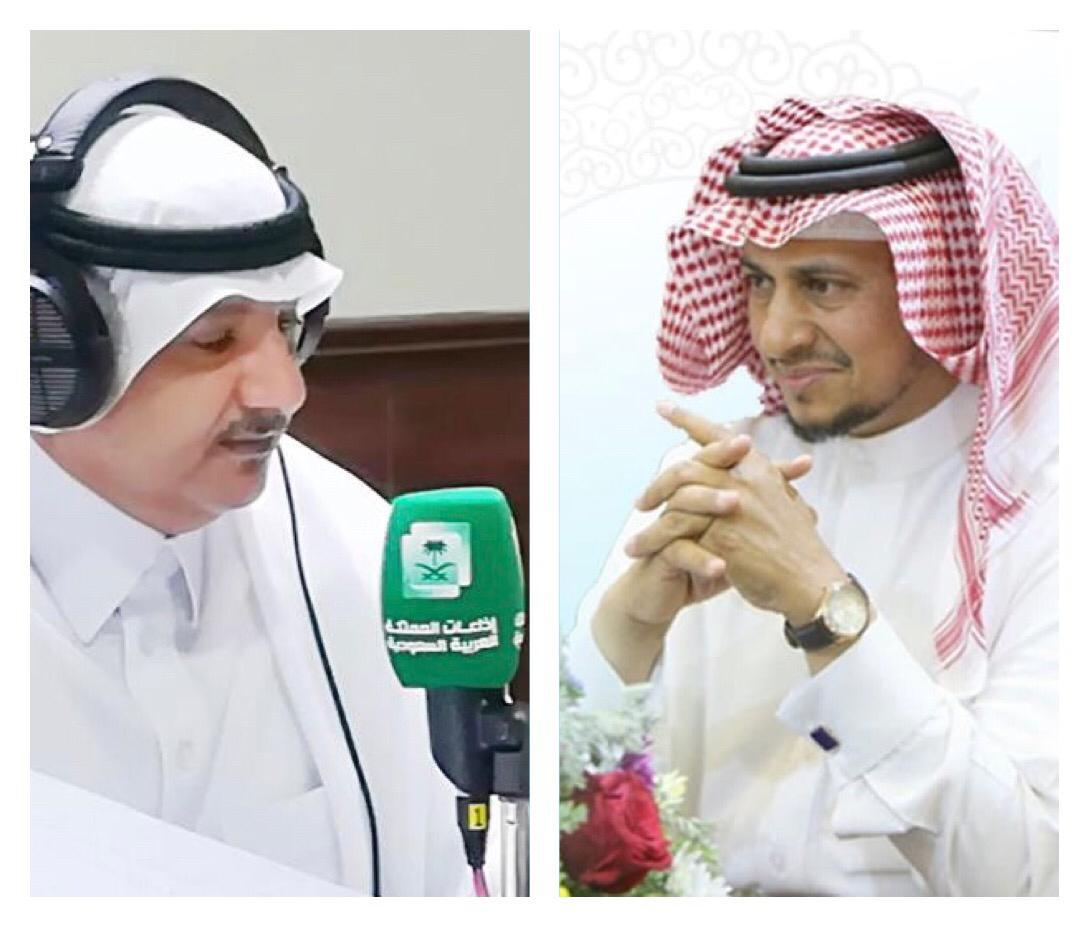 المدير العام لتعليم جازان يهنئ سموا امير المنطقة وجميع منسوبو التعليم -ويؤاكد نجاح انطلاق الفصل الدراسي الثاني بمدارس الحد الجنوبي 