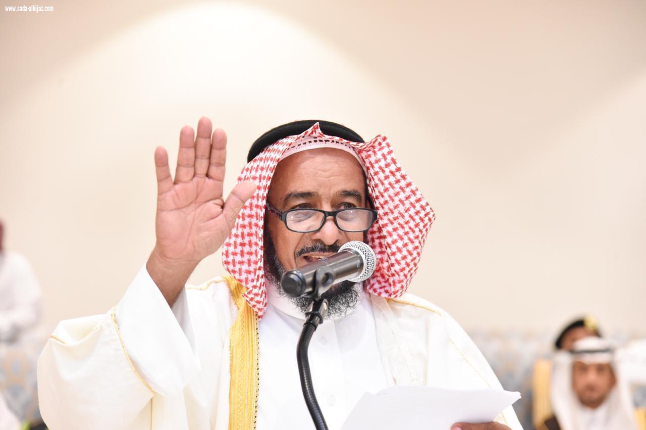 سمو أمير منطقة جازان يستقبل المهنئين بعيد الأضحى المبارك