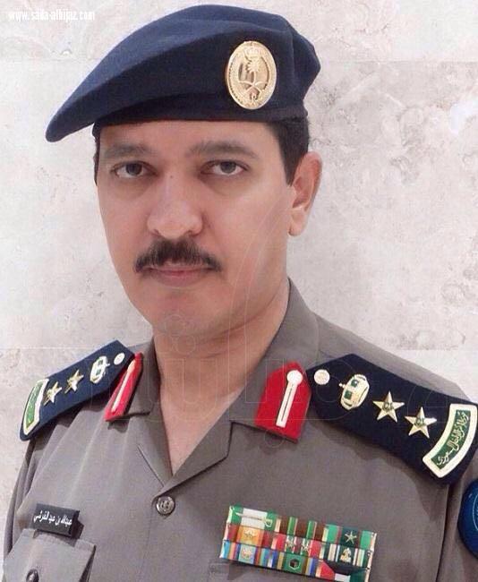 مدير مدني مكة يشدد على الجولات التفتيشية الميدانية في رفغ وتفعيل مستويات السلامة في المنشأت والمؤسسات الخاصة 