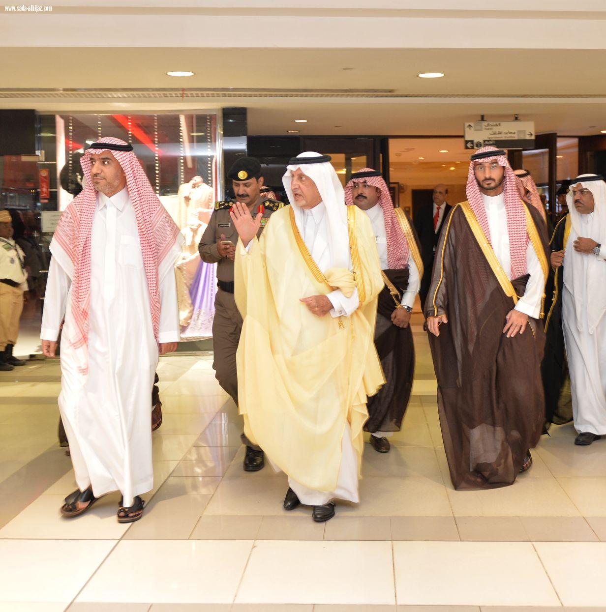 43 الف متطوع قدموا الخدمة لضيوف الرحمن خلال 10 أعوام 