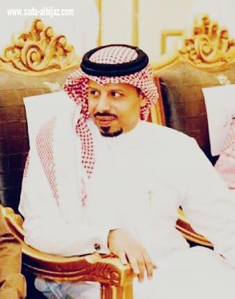 المقدم  محمد ظافري مديرا لإدارة شؤون الأمن في شرطة محافظة صامطة