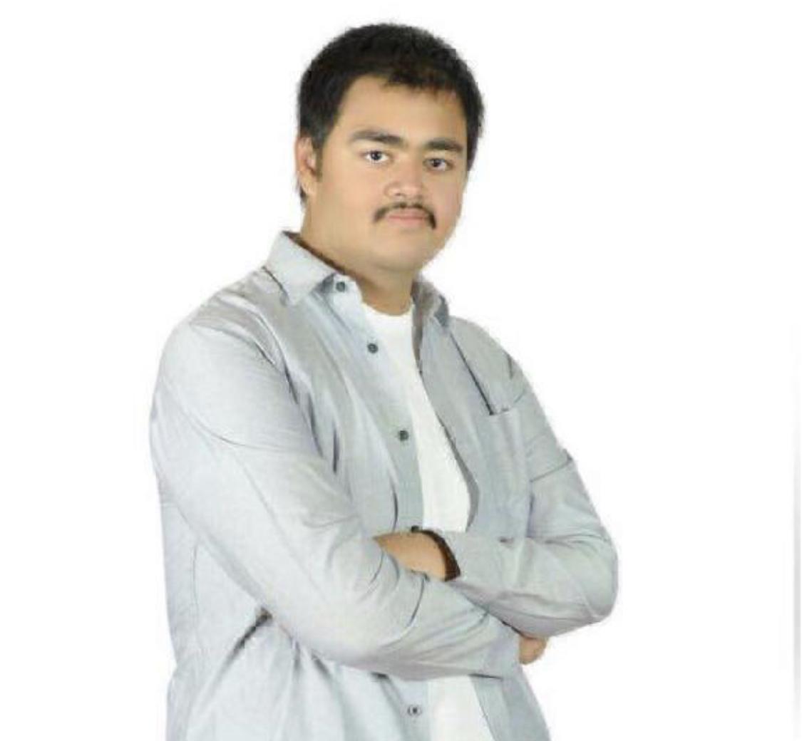 كيف تقاوم المحبطين ؟  بقلم رائد الأعمال : عبدالله محمد سراج