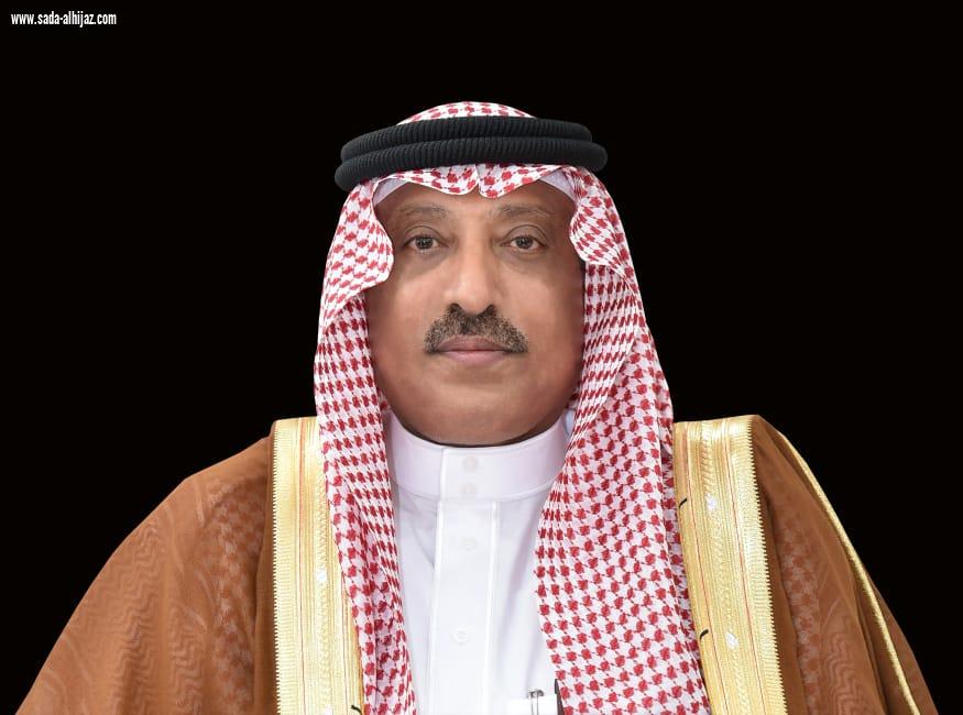 برعاية المحافظ مكتب تعليم صامطة يحتفل غدًا 