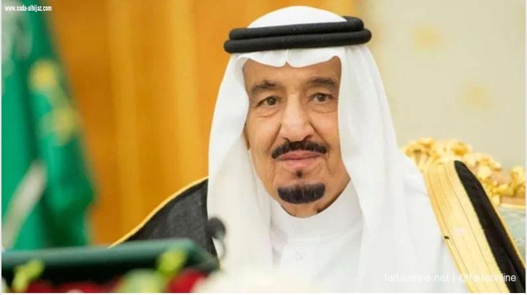عاجل| رفع منع التجول جزئيا في جميع مناطق المملكة والإبقاء على منع التجول في مكة المكرمة
