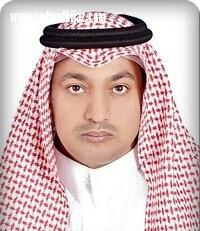 الأكاديمية الدولية لسفراء السلام تمنح الزميل عوض الشهري  لقب سفير السلام الدولي