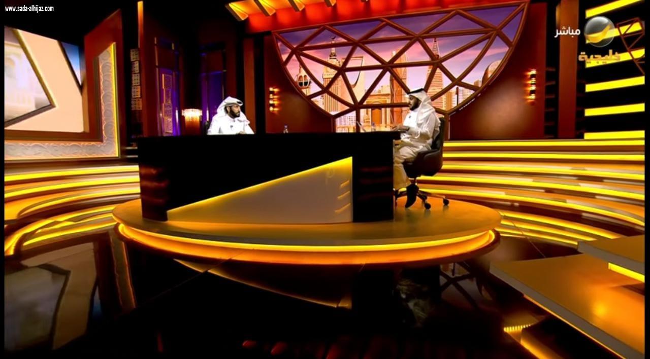 مختصون سعوديون يجيبون على سؤال متى ستعود الحياة إلى طبيعتها بعد مواجهة   كورونا ؟ 