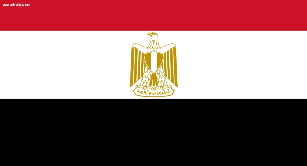 الاقتصاد المصري يحقق معدل نمو بنسبة 2% مع انخفاض معدل البطالة رغم أزمة كورونا