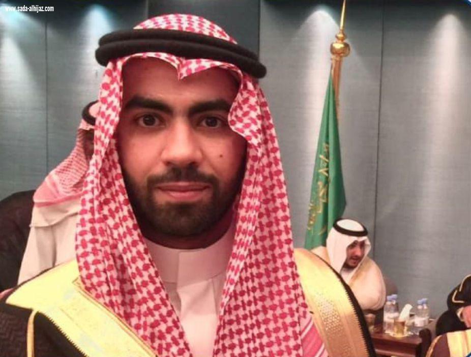 مجلس الوزراء يوافق  على تعيين الأستاذ مقرن الشعلان عضوا في مجلس إدارة الهيئة العامة للمنافسة