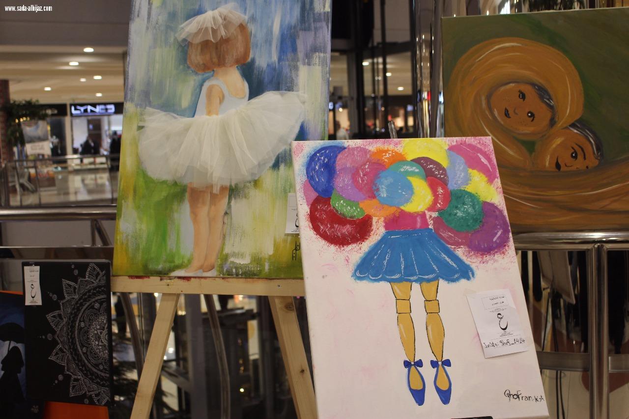 سنرسم نبضاً ... ونصنع مجداً