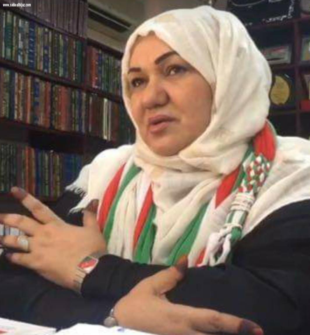 انطلاق  ملتقى راقٍ بأخلاقي  بعنوان (  الشباب ثروة وطن )  الثلاثاء  