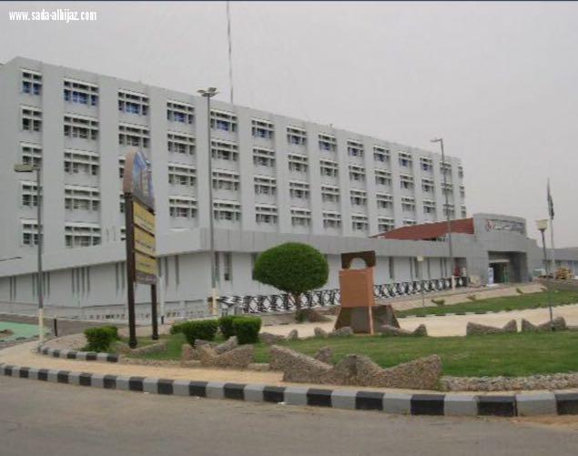 فريق طبي بمستشفى الملك فهد بالمدينة ينجح في إجراء عمليتين زراعة كلى