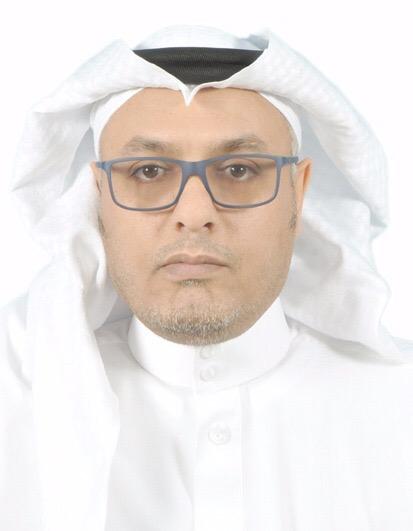 الإعلام الجديد