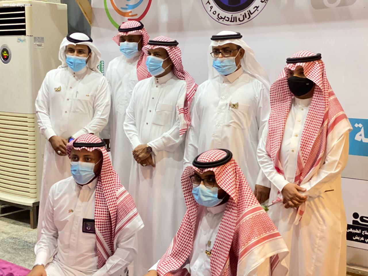 اليوم العالمي لذوي الاعاقه