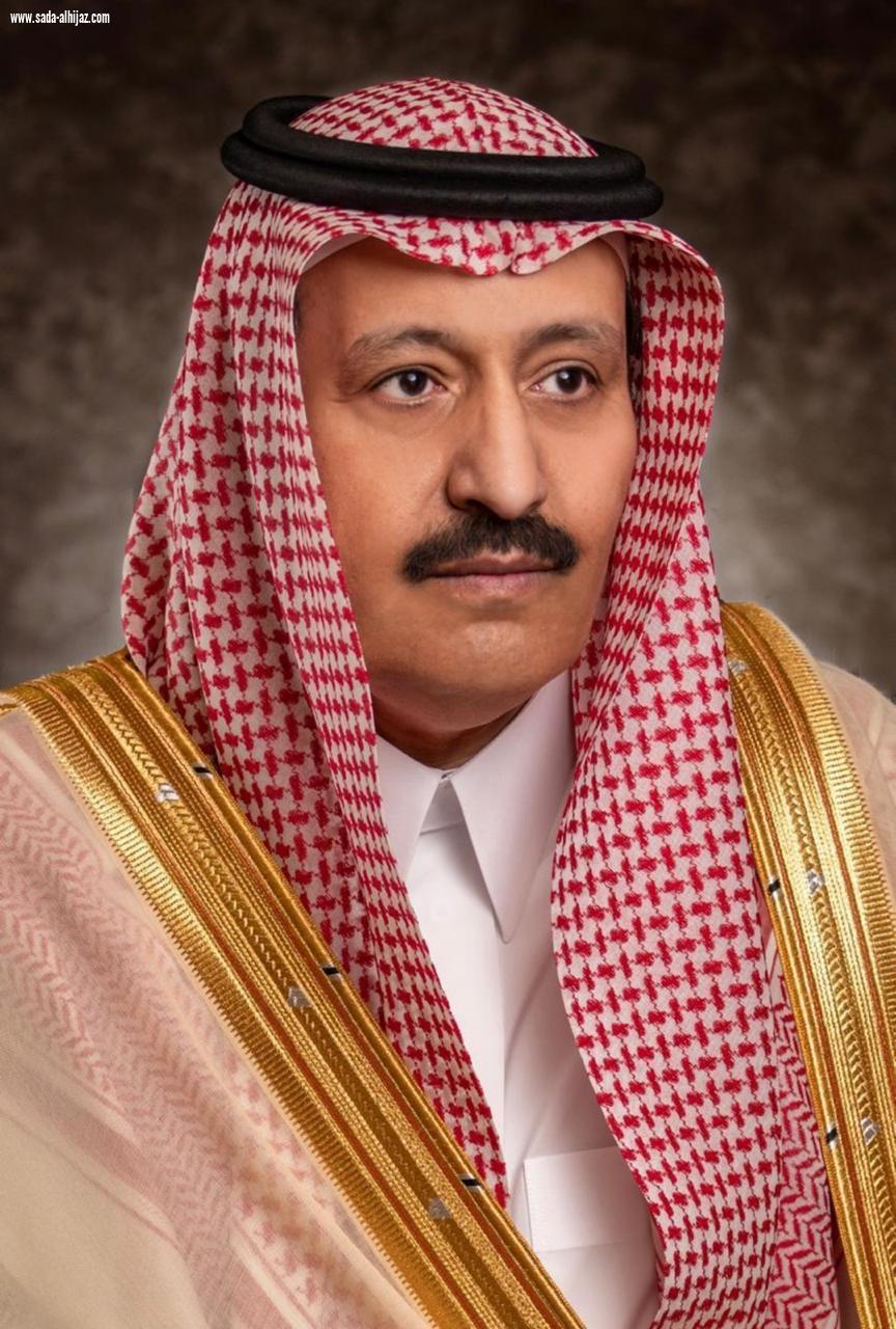 بدعم من امير الباحة مجلس شباب الباحة يدشن المنصة الخاصة بالعمل التطوعي 