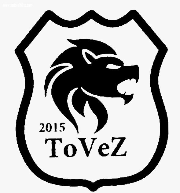 تعرف على نتيجة القرعة وعلى المواجهات النارية في دور الثمانية من دوري التميز في نسخته الرابعة 2019 م