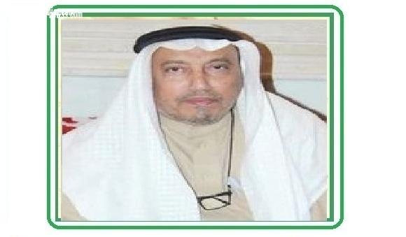 مكة في القلب