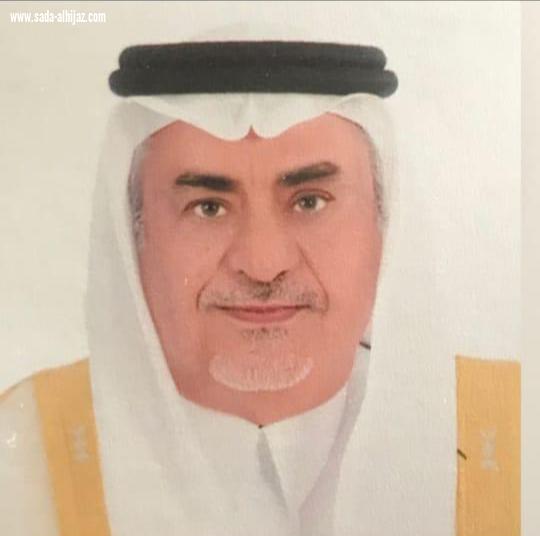 د. قاضي في اليوم العالمي للتعليم     المسيرة التنموية بحاجة لجميع الفئات المجتمعية