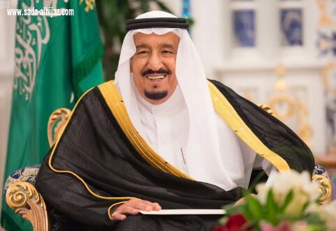 المقام السامي يشدد على الجهات الحكومية بإحلال السعوديين المؤهلين  بالوظائف بدلاً من الأجانب