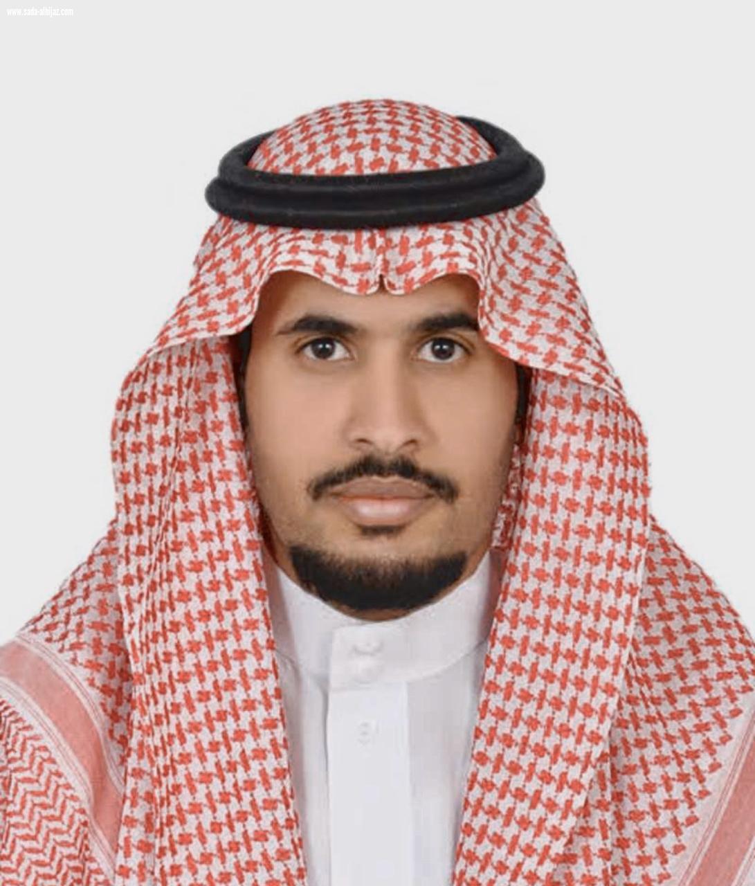 شيخ قبيلة الزود يوجه القبيلة ويطلب من سكان قرى بني سعد إتباع توجيهات المسؤولين للوقاية من جائحة كوفيد 19