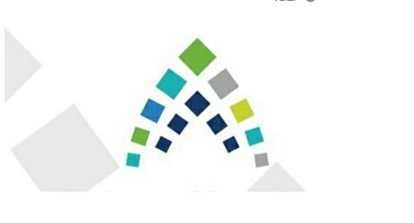 حساب المواطن يعرض استحقاق الشهر الحالي للمستفيدين غداً